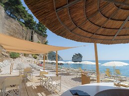 Baia Delle Zagare - Handwritten Collection