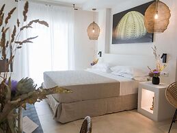 Baia Delle Zagare - Handwritten Collection