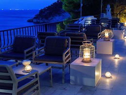 Baia Delle Zagare - Handwritten Collection