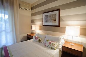 Hotel Baia delle Zagare by Accor