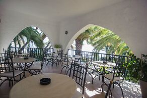 Hotel Baia delle Zagare by Accor