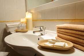Hotel Baia delle Zagare by Accor