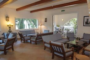 Hotel Baia delle Zagare by Accor
