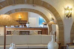 Hotel Baia delle Zagare by Accor