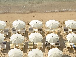 Baia Delle Zagare - Handwritten Collection