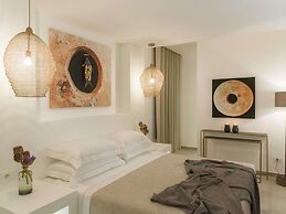 Baia Delle Zagare - Handwritten Collection
