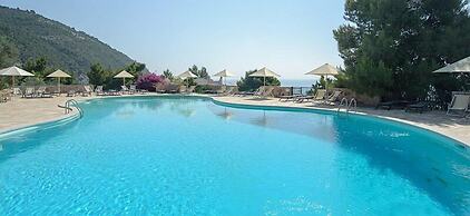 Hotel Baia delle Zagare by Accor