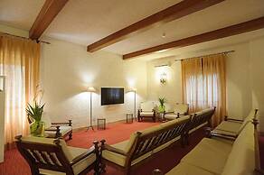 Hotel Baia delle Zagare by Accor