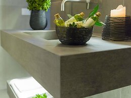 Baia Delle Zagare - Handwritten Collection