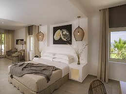 Baia Delle Zagare - Handwritten Collection