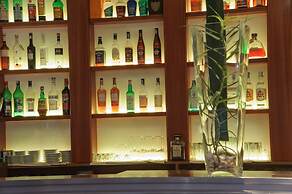 Hotel Baia delle Zagare by Accor
