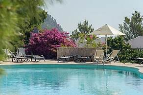Hotel Baia delle Zagare by Accor