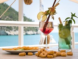 Baia Delle Zagare - Handwritten Collection