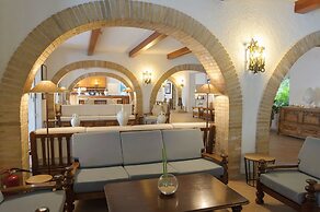 Hotel Baia delle Zagare by Accor