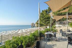 Hotel Baia delle Zagare by Accor