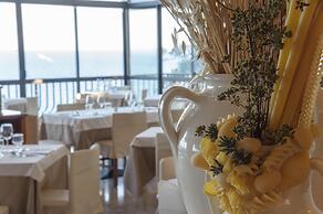 Hotel Baia delle Zagare by Accor