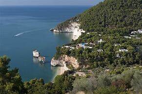 Hotel Baia delle Zagare by Accor