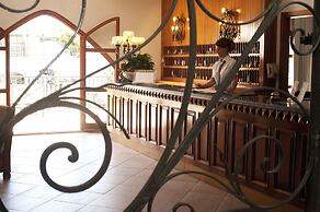 Hotel Baia delle Zagare by Accor