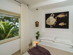 Baia Delle Zagare - Handwritten Collection