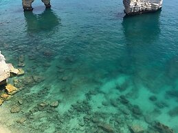 Baia Delle Zagare - Handwritten Collection