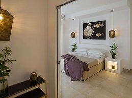 Baia Delle Zagare - Handwritten Collection