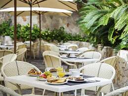 Baia Delle Zagare - Handwritten Collection
