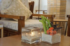 Hotel Baia delle Zagare by Accor