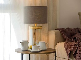 Baia Delle Zagare - Handwritten Collection