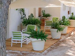 Baia Delle Zagare - Handwritten Collection