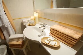 Hotel Baia delle Zagare by Accor