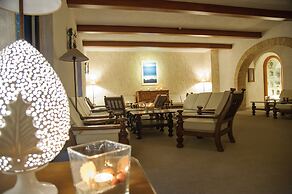 Hotel Baia delle Zagare by Accor
