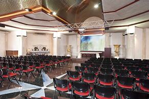 Hotel Baia delle Zagare by Accor