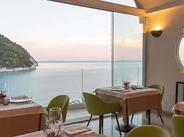 Baia Delle Zagare - Handwritten Collection