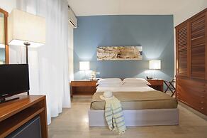Hotel Baia delle Zagare by Accor