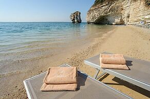 Hotel Baia delle Zagare by Accor