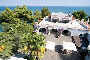 Hotel Baia delle Zagare by Accor