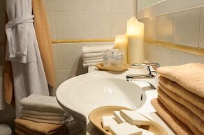 Hotel Baia delle Zagare by Accor