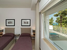 Baia Delle Zagare - Handwritten Collection