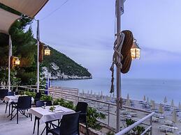 Baia Delle Zagare - Handwritten Collection