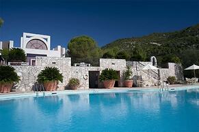 Hotel Baia delle Zagare by Accor