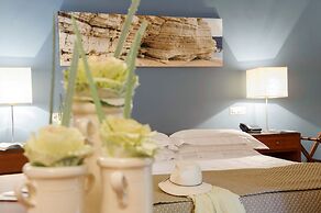 Hotel Baia delle Zagare by Accor