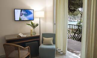 Hotel Baia delle Zagare by Accor