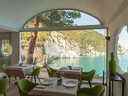 Baia Delle Zagare - Handwritten Collection