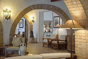 Hotel Baia delle Zagare by Accor