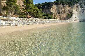 Hotel Baia delle Zagare by Accor