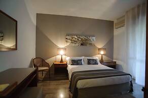 Hotel Baia delle Zagare by Accor