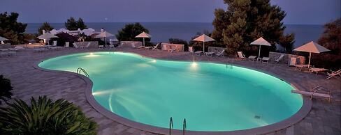 Hotel Baia delle Zagare by Accor