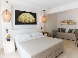 Baia Delle Zagare - Handwritten Collection