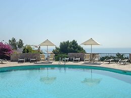 Baia Delle Zagare - Handwritten Collection