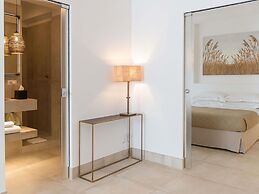 Baia Delle Zagare - Handwritten Collection